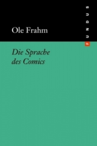 Die Sprache des Comics