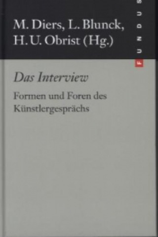 Das Interview