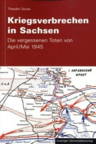 Kriegsverbrechen in Sachsen