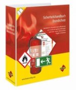 Sicherheitshandbuch Brandschutz. Bd.1