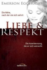 Liebe & Respekt