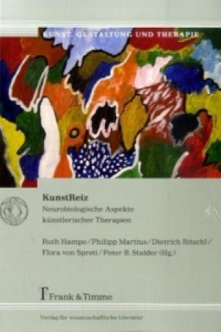 KunstReiz