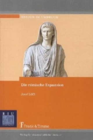 Die römische Expansion