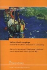 Kulturelle Grenzgänge