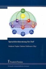 Sprachlernberatung für DaF