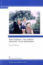 Hans Calmeyer - ein 