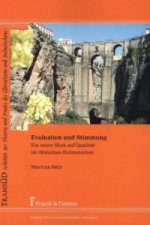 Evaluation und Stimmung