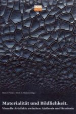 Materialität und Bildlichkeit