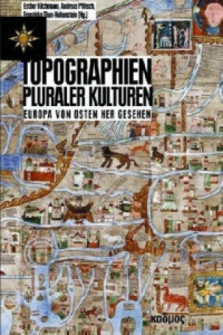 Topographien pluraler Kulturen