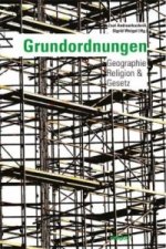 Grundordnungen