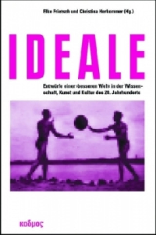 Ideale