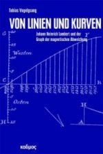 Datenvisualisierung und Ästhetik