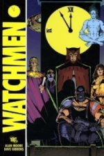 Watchmen