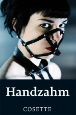 Handzahm