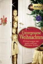 Unvergessene Weihnachten. Bd.3