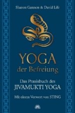 Yoga der Befreiung