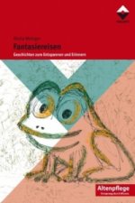 Fantasiereisen I. Bd.1