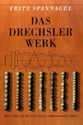 Das Drechslerwerk