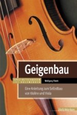 Geigenbau