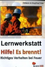 Lernwerkstatt 