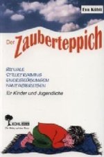 Der Zauberteppich