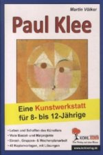 Paul Klee