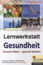 Lernwerkstatt Gesundheit