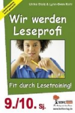 9./10. Schuljahr