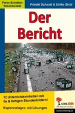 Der Bericht