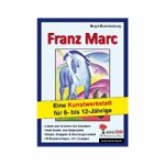 Franz Marc