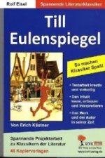 Till Eulenspiegel