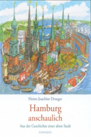 Hamburg anschaulich