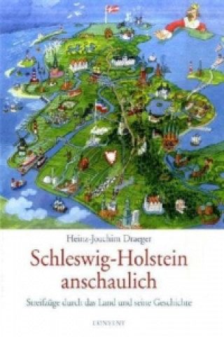 Schleswig-Holstein anschaulich