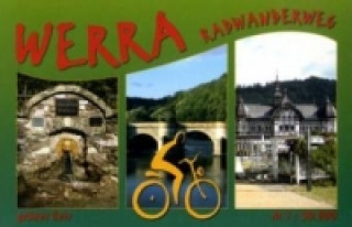 Werra Radwanderweg