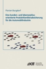 Eine kunden- und lebenszyklusorientierte Produktfamilienabsicherung fur die Automobilindustrie