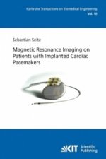 Magnetic Resonance Imaging on Patients with Implanted Cardiac Pacemakers