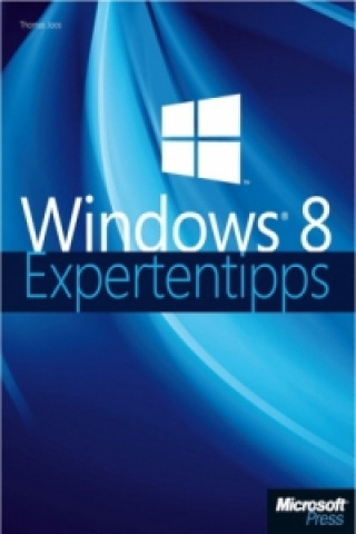 Microsoft Windows 8.1 für Experten