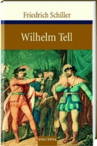 Wilhelm Tell