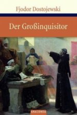 Der Großinquisitor