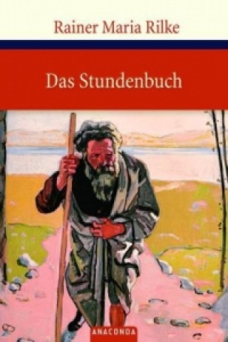 Das Stundenbuch