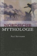 Nordische Mythologie