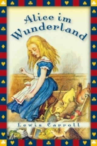 Alice im Wunderland