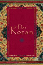 Der Koran, Übersetzung Rückert