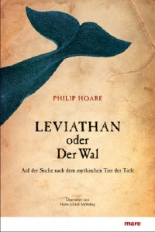 Leviathan oder Der Wal