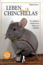 Leben mit Chinchillas