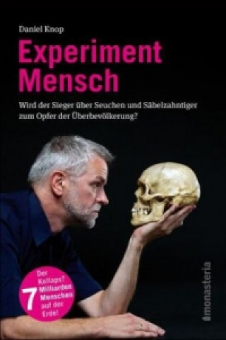 Experiment Mensch