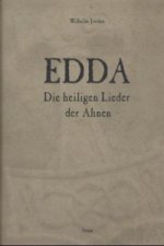 Die Edda