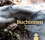 Buchinnen, m. 1 Audio-CD u. 1 DVD