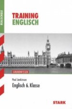 Englisch 6. Klasse