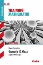 Geometrie 10. Klasse, für G8